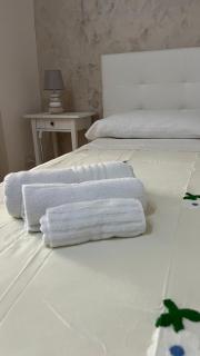 Casitta D'Amuri - Catane - 2