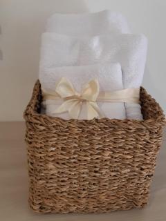 Mare&Vancanze - Quartu SantʼElena - 6