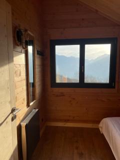 La Biche - Saint-Martin-sur-le-Chambre - 5