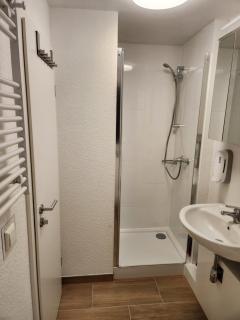 Stuttgart City Apartment B - 4