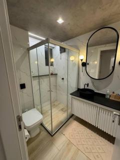 Apartamento Leste Universitário - 6