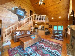 Brook Haven - Ferguson - 3