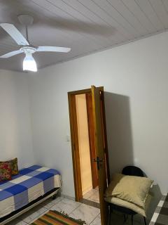 Zuzu house - Paraty - 2