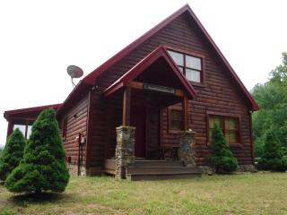 Brook Haven - Ferguson - 4