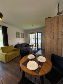 Apartament Sarenka - Karpacz - 3