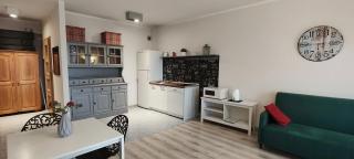 KGHN Apartments Wyszyńskiego 12 Brama Portowa - Szczecin - 6
