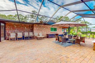 Crystal Palms - Palm Harbor - 8