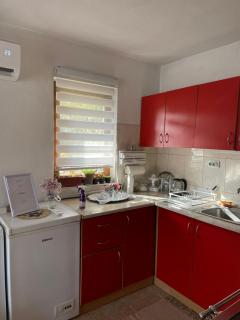 Apartman Kutak - 2