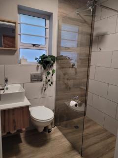 Summerstrand Holiday Apartment, Erasmus Drive, PE - 8