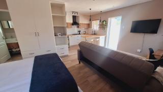 Summerstrand Holiday Apartment, Erasmus Drive, PE - 5