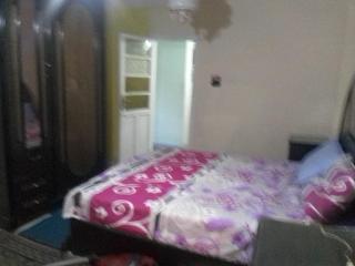 35 ادفو علي امين - 2