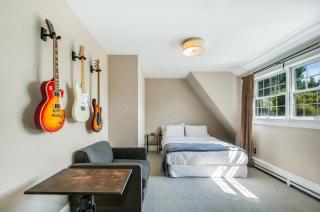 4BR 3BA Hot Tub Media room Weekly rates - Montauk - 3