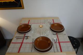 Studio Collinetta - 1