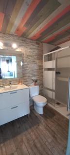 Apartamentos Callampa - Torrejón el Rubio - 1