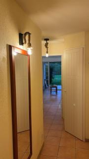 Séjour 4 personnes - Pays Basque - 3