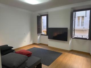 Apartamento calle Rodrigo de Triana con opción de parking - Sevilla - 9