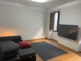 Apartamento calle Rodrigo de Triana con opción de parking - Sevilla - 0