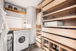 Bergen City Center Bryggen - 3