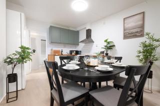 Bergen City Center Bryggen - 5