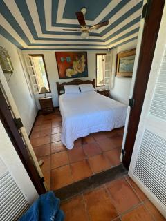Chez Ju Geribá - 5