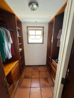 Chez Ju Geribá - 3