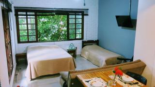 LOFT Privado próx Garten Shopping-Universidades - 7