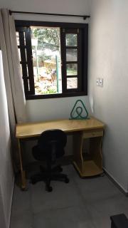 LOFT Privado próx Garten Shopping-Universidades - 2