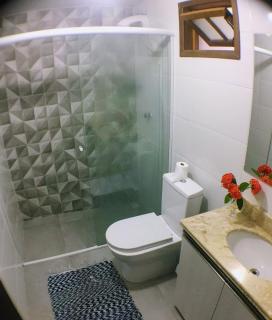 LOFT Privado próx Garten Shopping-Universidades - Joinville - 1