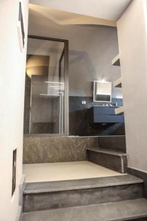 B&B Suites&Rooms piazza dei martiri - Catania - 8