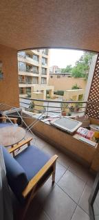 Depto Sun# - Santiago - 3