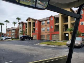 Villa del Sol - Kissimmee - 4