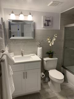 Villa del Sol - Kissimmee - 2