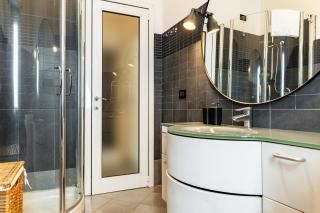 Citylife View and 10 Minutes by Walk Modern Apartment - Milan - 1