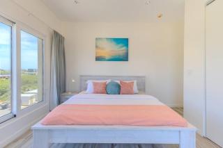 Luxury Ocean Views Condo in Palm Beach - Palm-Eagle Beach - 9