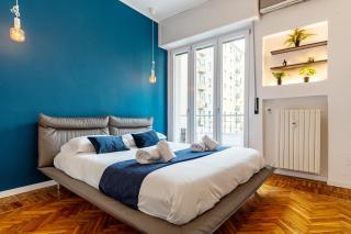 Citylife View and 10 Minutes by Walk Modern Apartment - Milan - 6