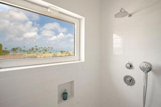 Luxury Ocean Views Condo in Palm Beach - Palm-Eagle Beach - 7
