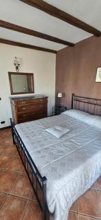 Casa vacanza IL FARINELLO - 2