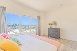 Luxury Ocean Views Condo in Palm Beach - Palm-Eagle Beach - 3