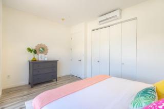 Luxury Ocean Views Condo in Palm Beach - Palm-Eagle Beach - 1