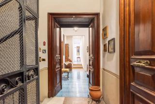 B&B Le Stanze Dei Mille - Napoli - 0