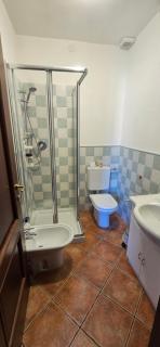 Casa vacanza IL FARINELLO - Borgo Ponte - 3