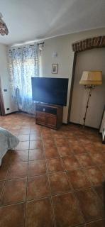 Casa vacanza IL FARINELLO - Borgo Ponte - 7