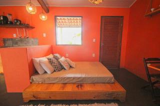 Casa Xodozinho Caraíva - 6