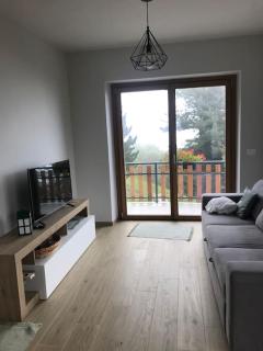 La casa a Pian Munè - 3