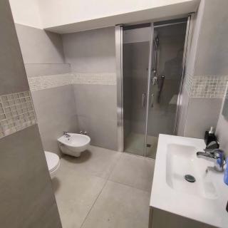 Casa Violante - Barletta - 2