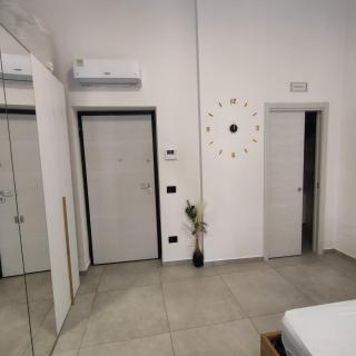 Casa Violante - 1