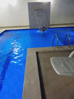 Casa agradável com piscina na Ilha de Boipeba - 6