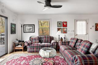 Hot Tub, Deck, Grill, Fire Pit, Game Room & WiFi - 7