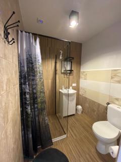 Przystań pod lasem Konarzew 71 -  - 5