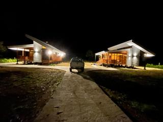 Eco Casa Mango Lepanto #9 - Lepanto - 7